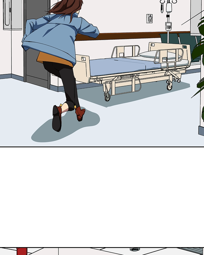 Rabuyu! Chapter 230 page 31 - 