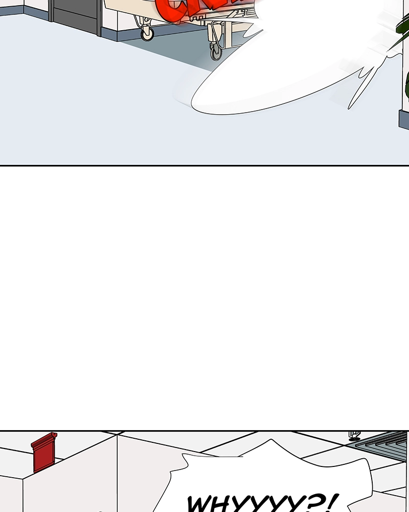 Rabuyu! Chapter 230 page 34 - 