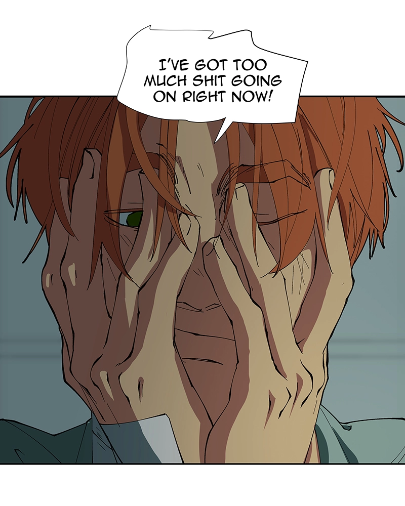Rabuyu! Chapter 230 page 44 - 