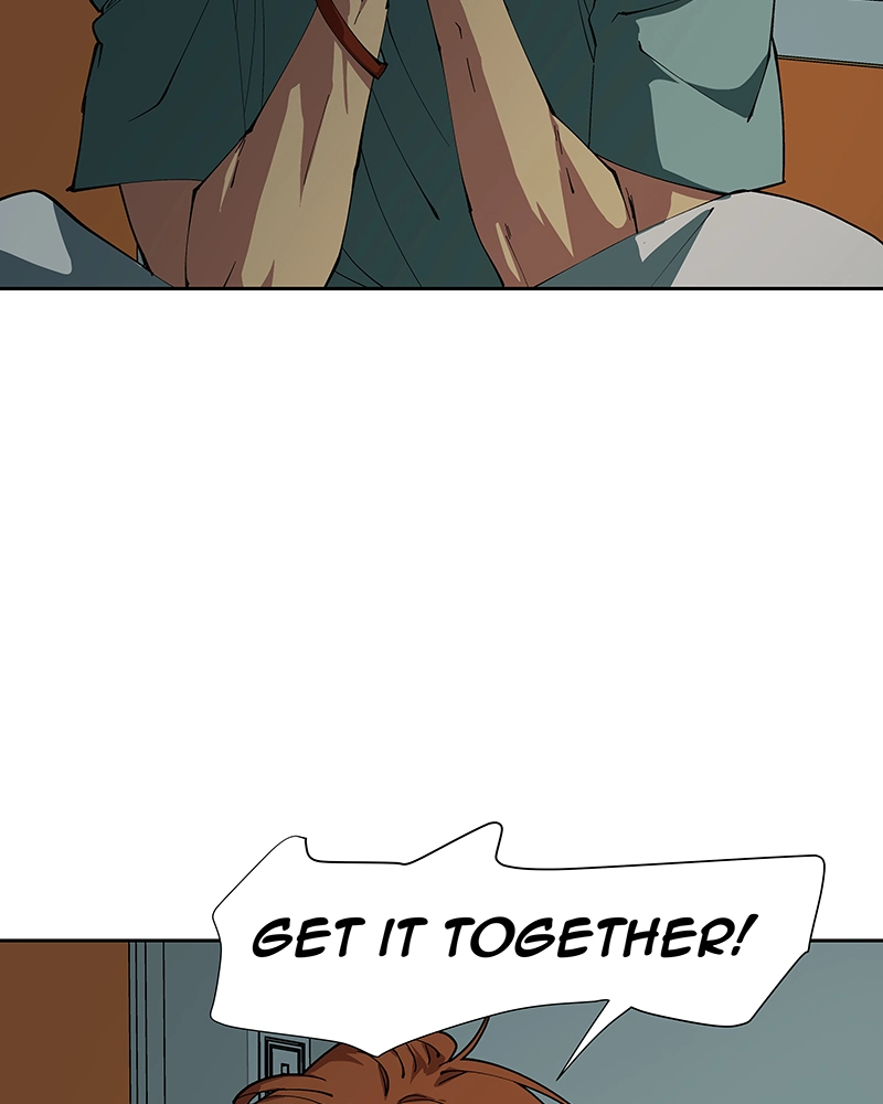 Rabuyu! Chapter 230 page 46 - 