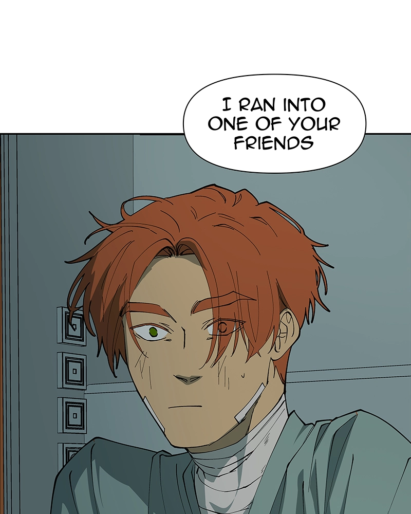 Rabuyu! Chapter 230 page 53 - 