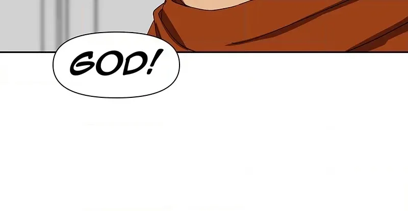 Rabuyu! Chapter 230 page 10 - 