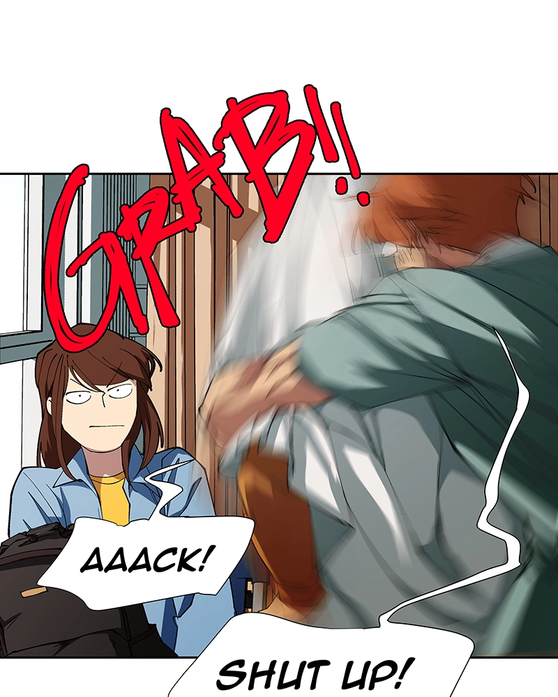 Rabuyu! Chapter 231 page 24 - 
