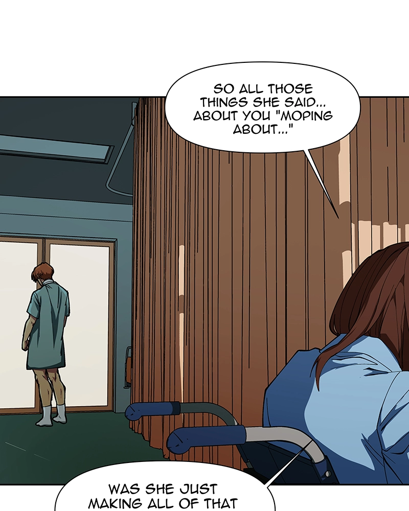 Rabuyu! Chapter 231 page 32 - 