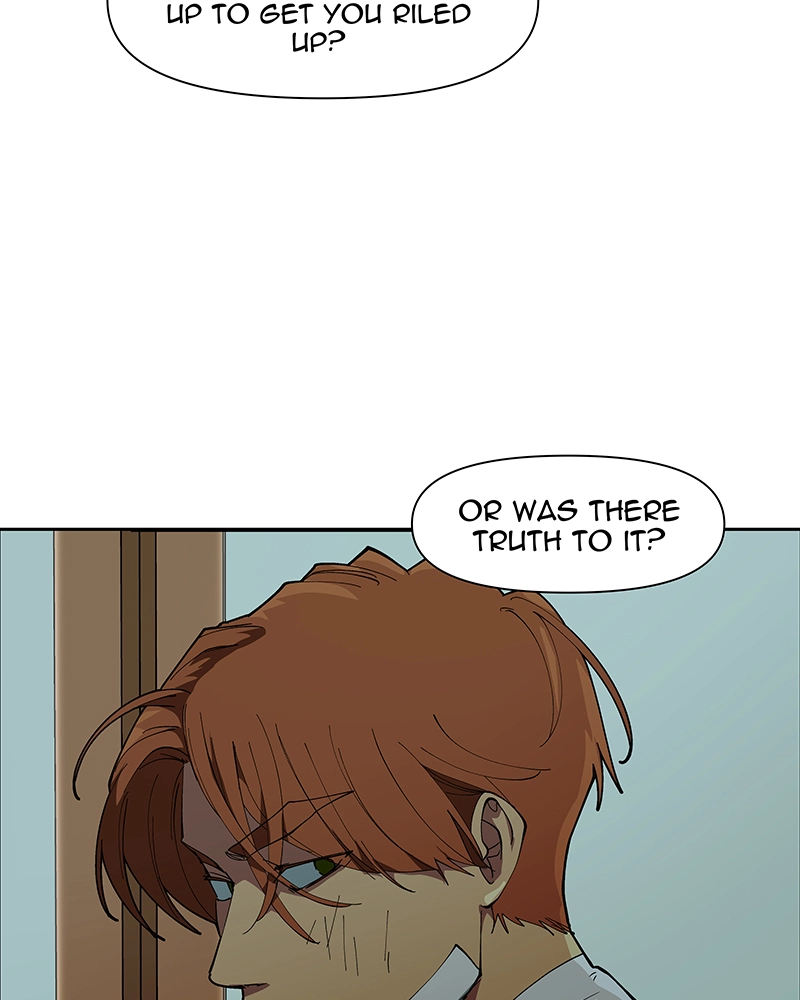 Rabuyu! Chapter 231 page 33 - 