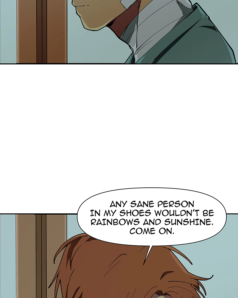 Rabuyu! Chapter 231 page 34 - 