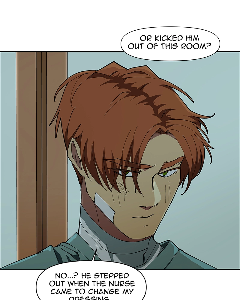 Rabuyu! Chapter 231 page 37 - 