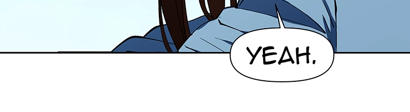 Rabuyu! Chapter 231 page 39 - 