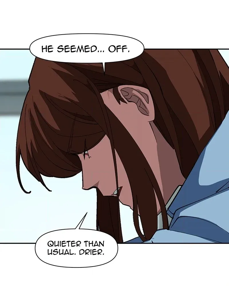 Rabuyu! Chapter 231 page 40 - 