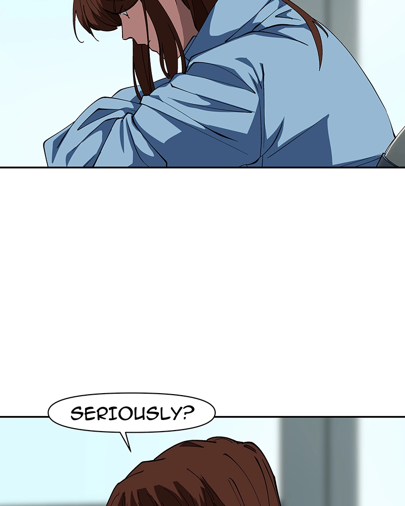 Rabuyu! Chapter 231 page 44 - 