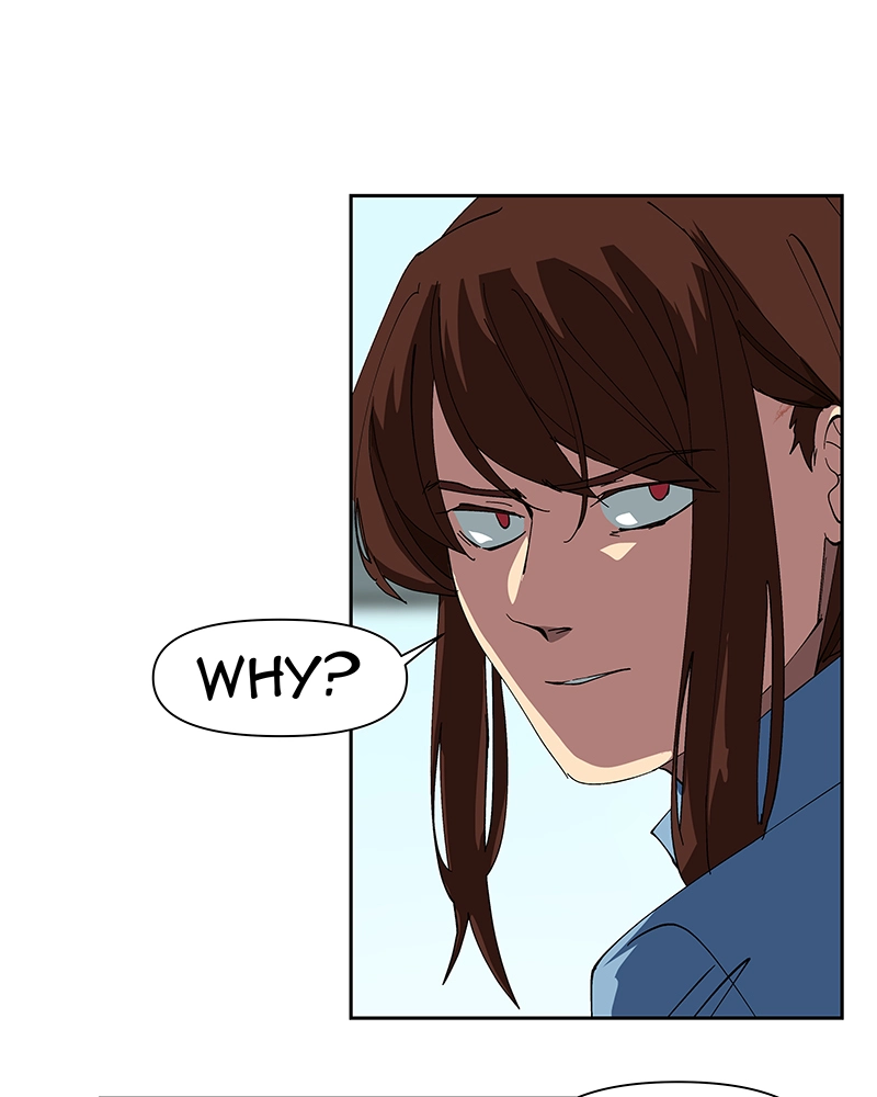 Rabuyu! Chapter 231 page 48 - 