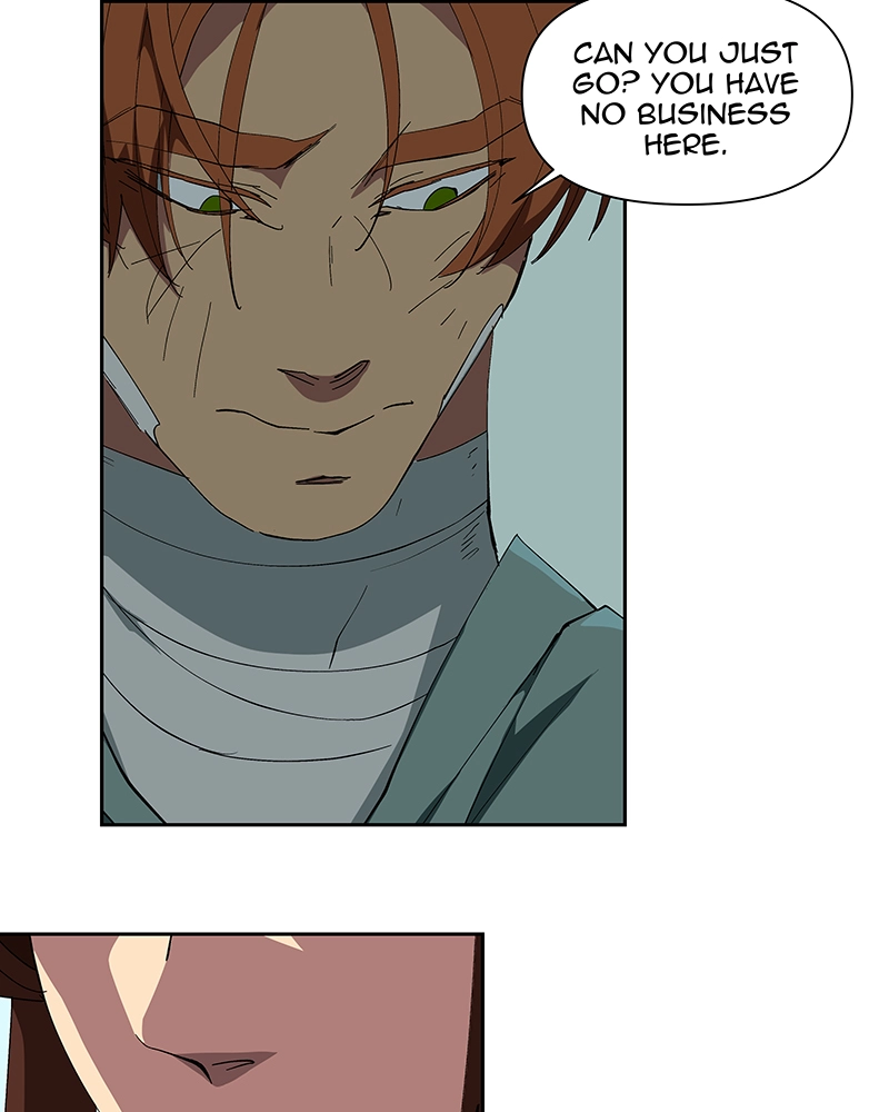 Rabuyu! Chapter 231 page 49 - 
