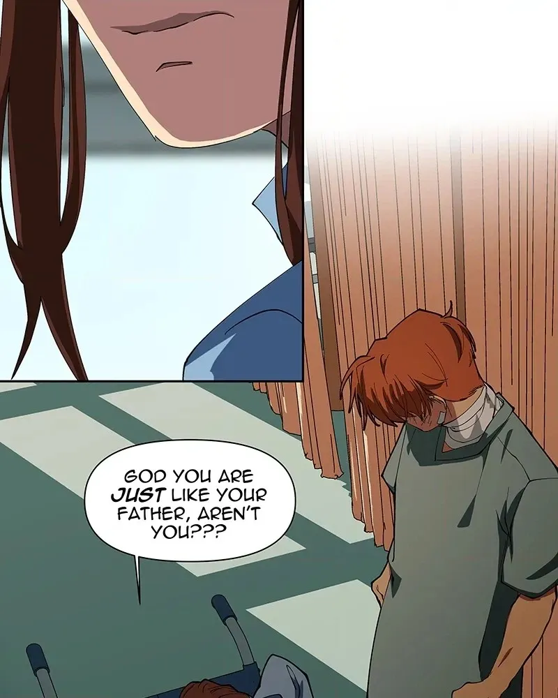 Rabuyu! Chapter 231 page 50 - 