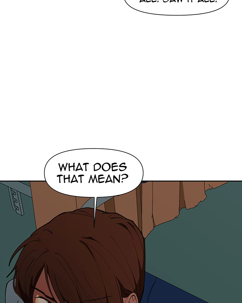 Rabuyu! Chapter 231 page 53 - 