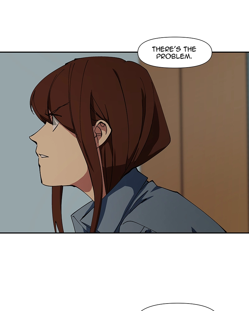 Rabuyu! Chapter 231 page 78 - 