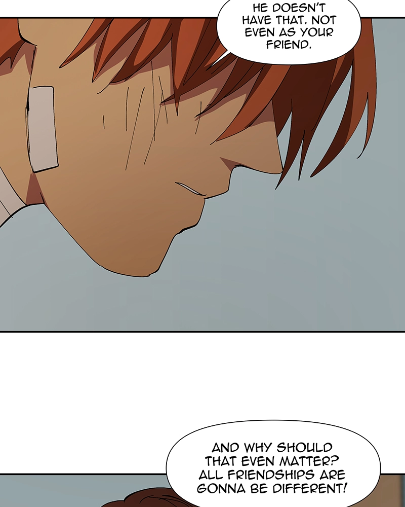 Rabuyu! Chapter 231 page 79 - 