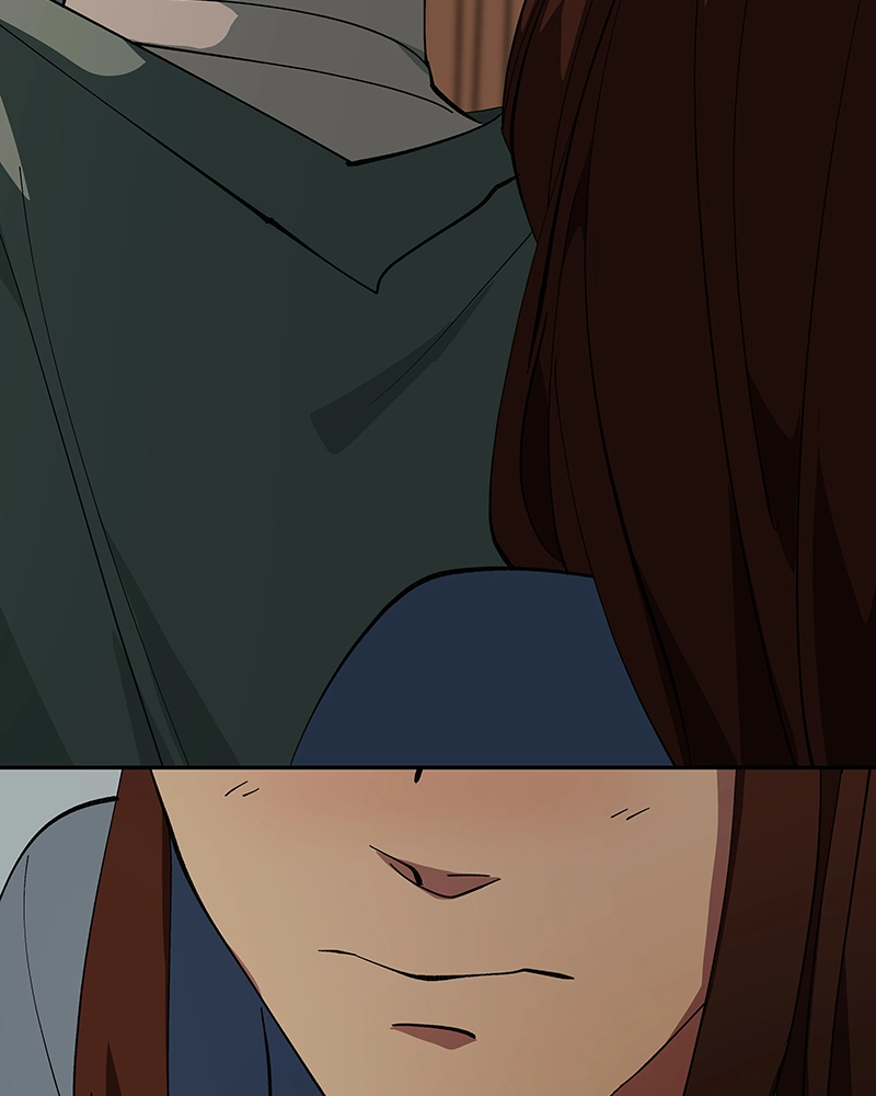 Rabuyu! Chapter 231 page 84 - 