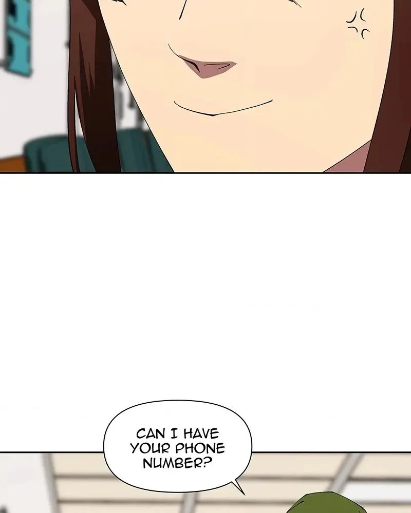 Rabuyu! Chapter 231 page 90 - 