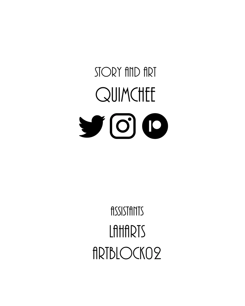 Rabuyu! Chapter 231 page 95 - 