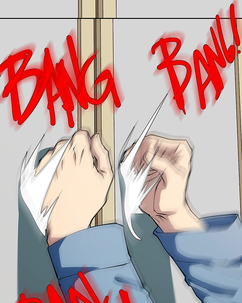 Rabuyu! Chapter 232 page 2 - 