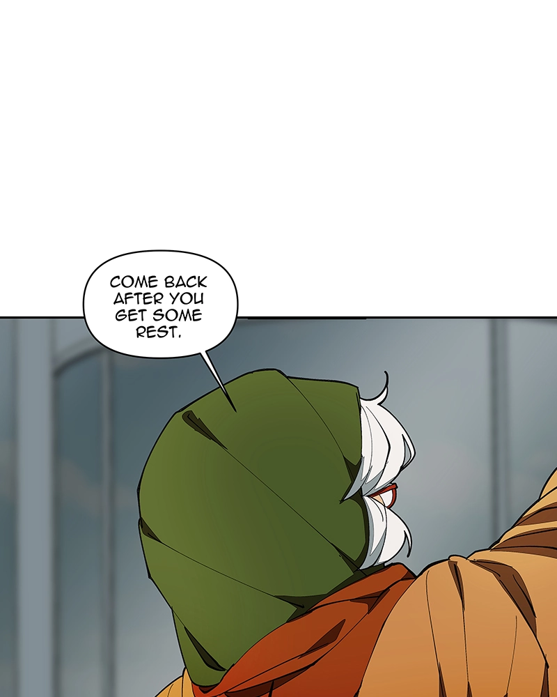 Rabuyu! Chapter 232 page 52 - 