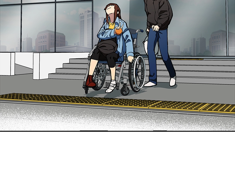 Rabuyu! Chapter 232 page 59 - 