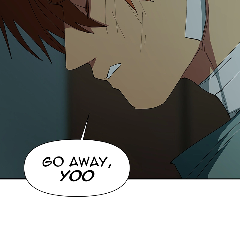 Rabuyu! Chapter 232 page 8 - 