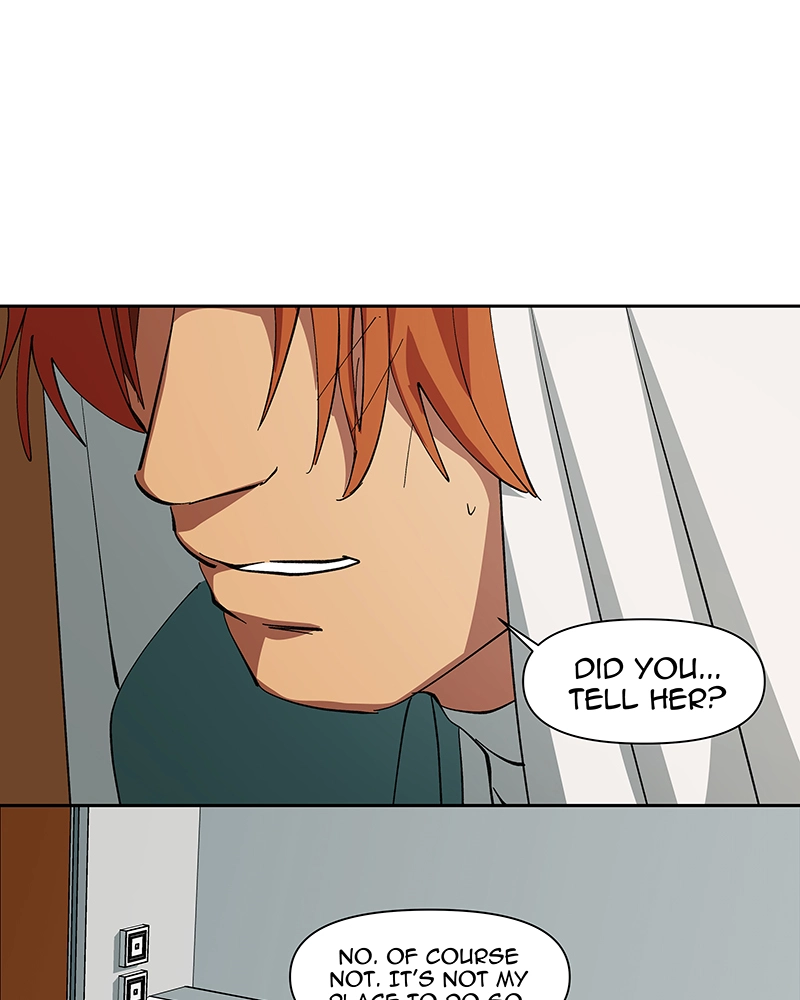 Rabuyu! Chapter 233 page 13 - 