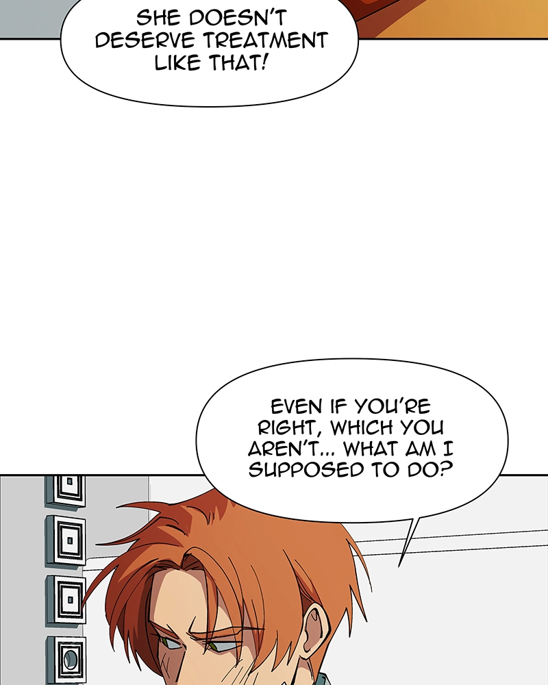 Rabuyu! Chapter 233 page 16 - 