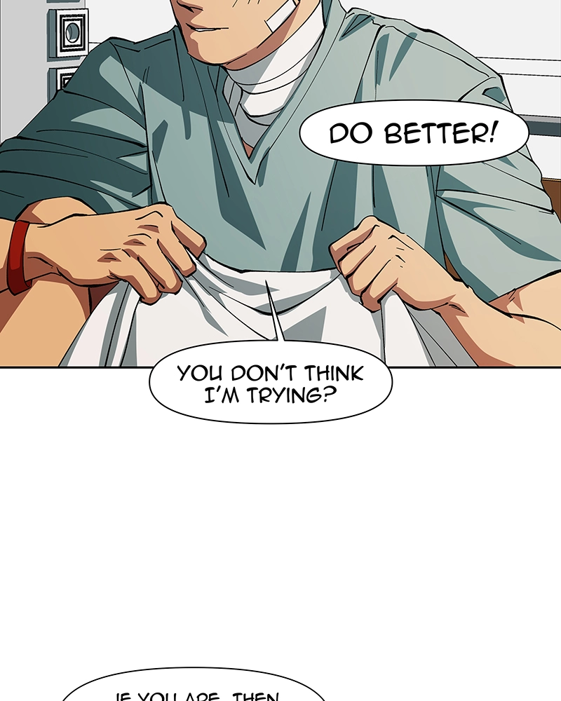 Rabuyu! Chapter 233 page 17 - 