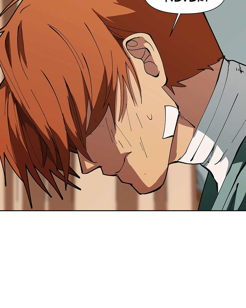 Rabuyu! Chapter 233 page 22 - 