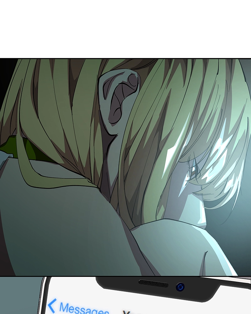 Rabuyu! Chapter 233 page 26 - 