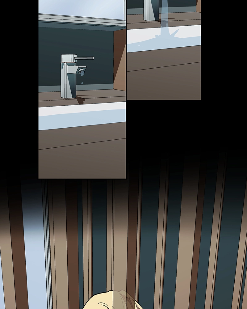 Rabuyu! Chapter 233 page 35 - 