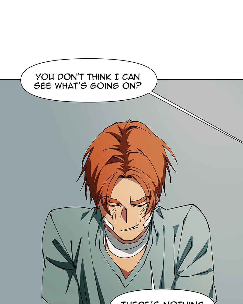 Rabuyu! Chapter 233 page 7 - 