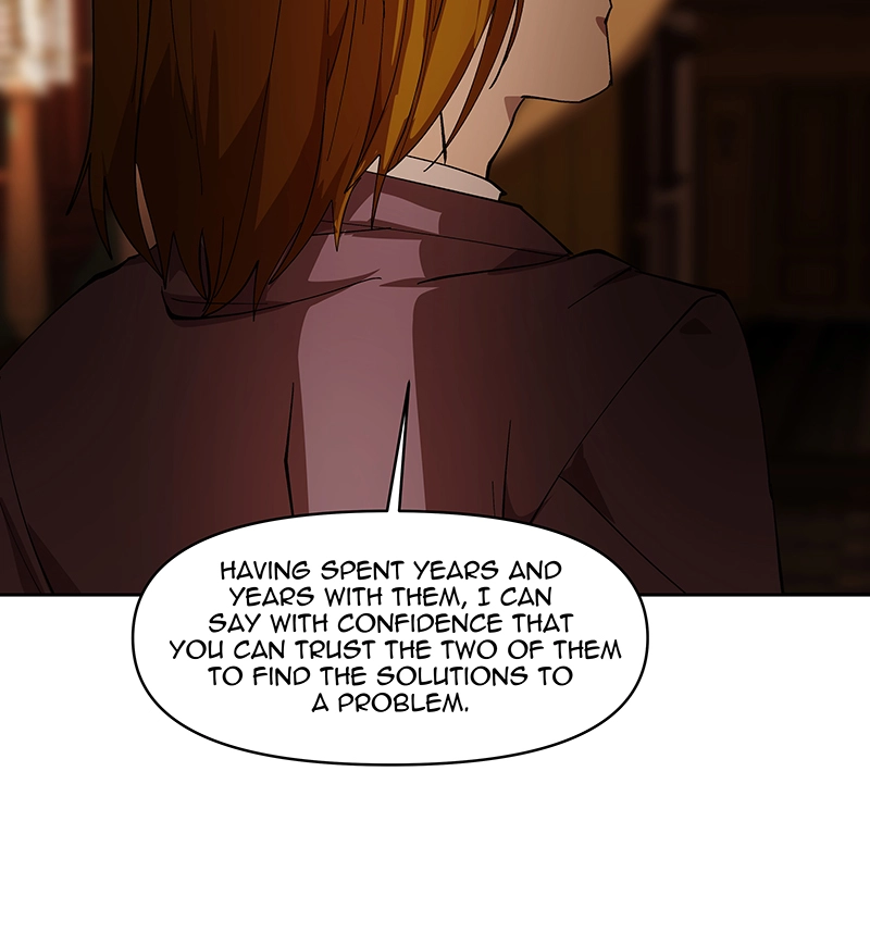 Rabuyu! Chapter 234 page 16 - 