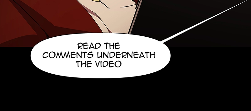Rabuyu! Chapter 234 page 23 - 