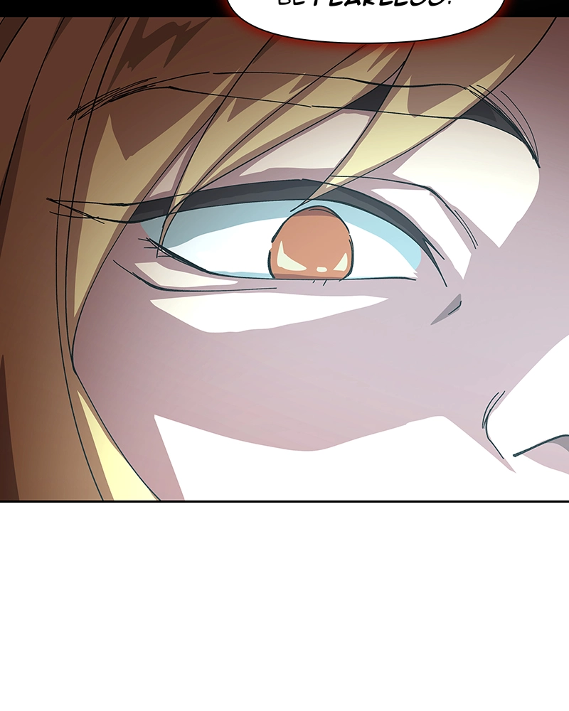 Rabuyu! Chapter 234 page 28 - 