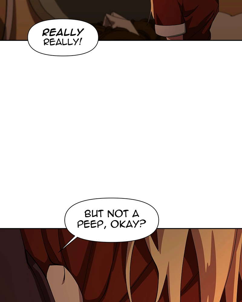 Rabuyu! Chapter 234 page 32 - 