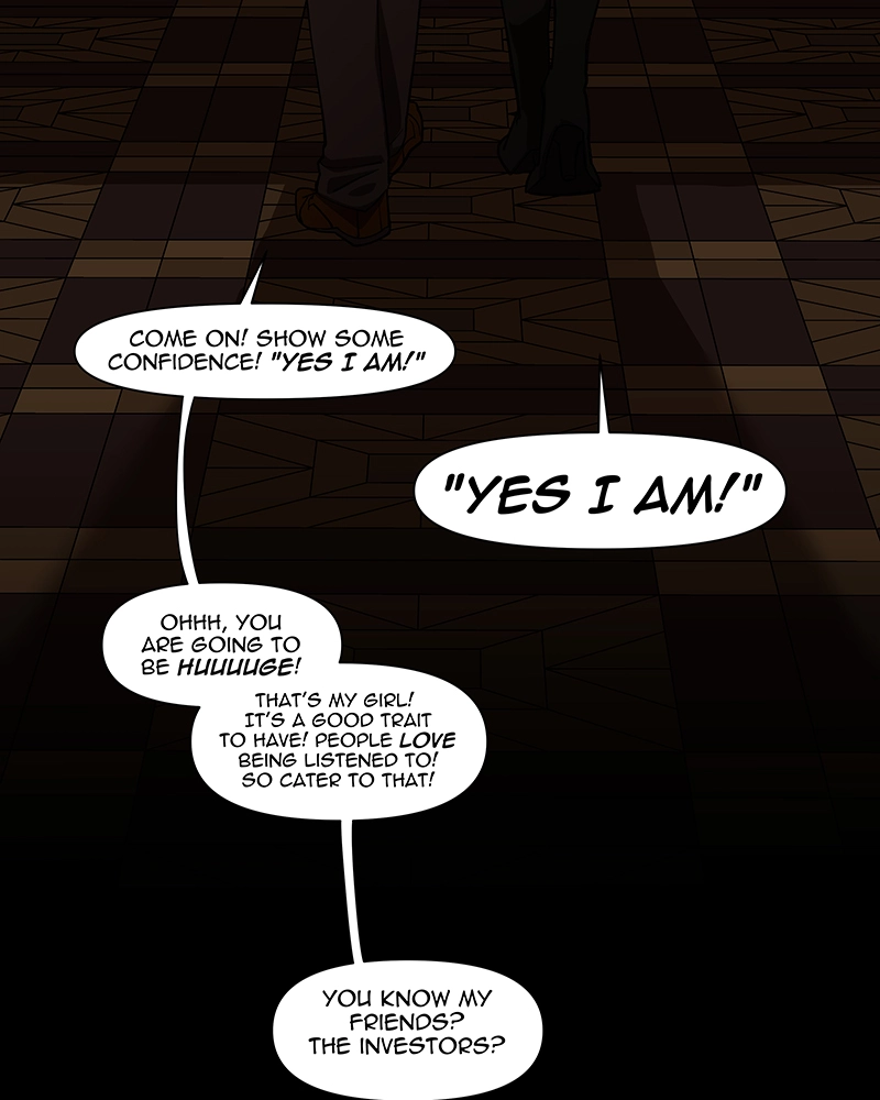 Rabuyu! Chapter 234 page 37 - 