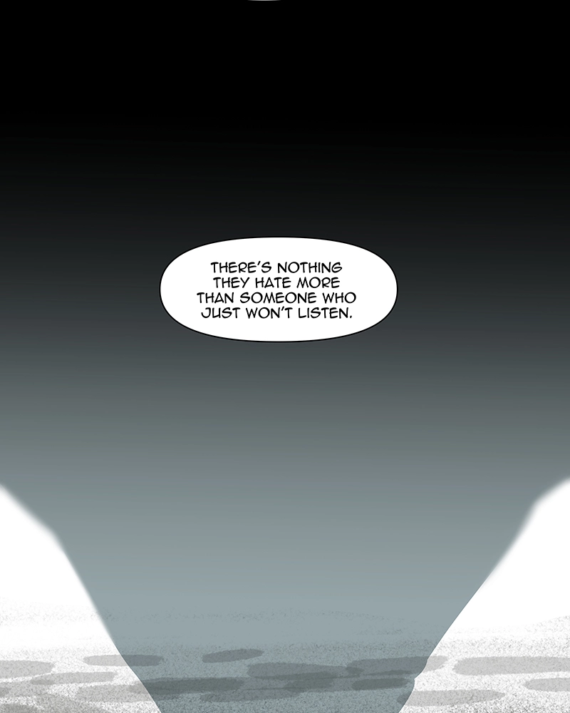Rabuyu! Chapter 234 page 38 - 