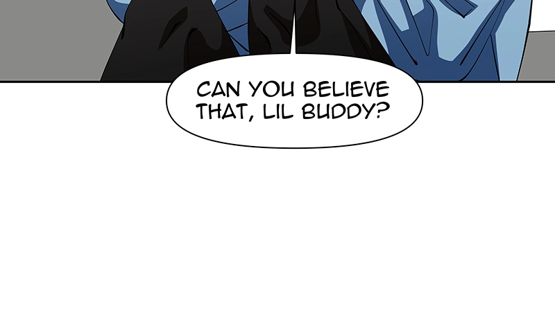 Rabuyu! Chapter 234 page 41 - 
