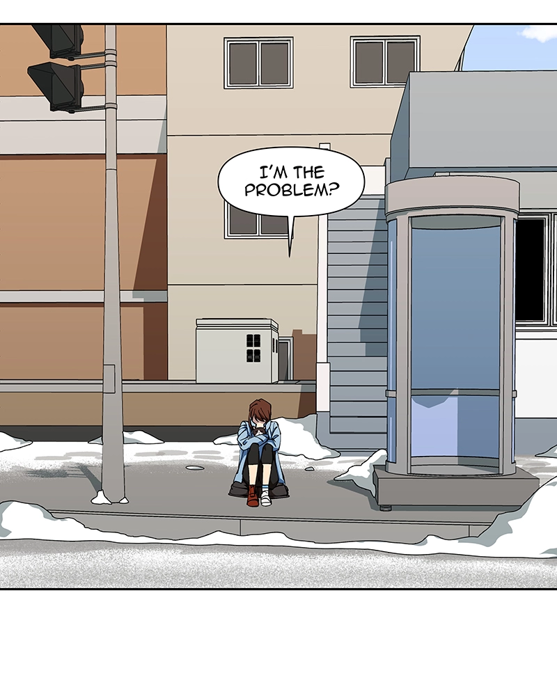 Rabuyu! Chapter 234 page 42 - 
