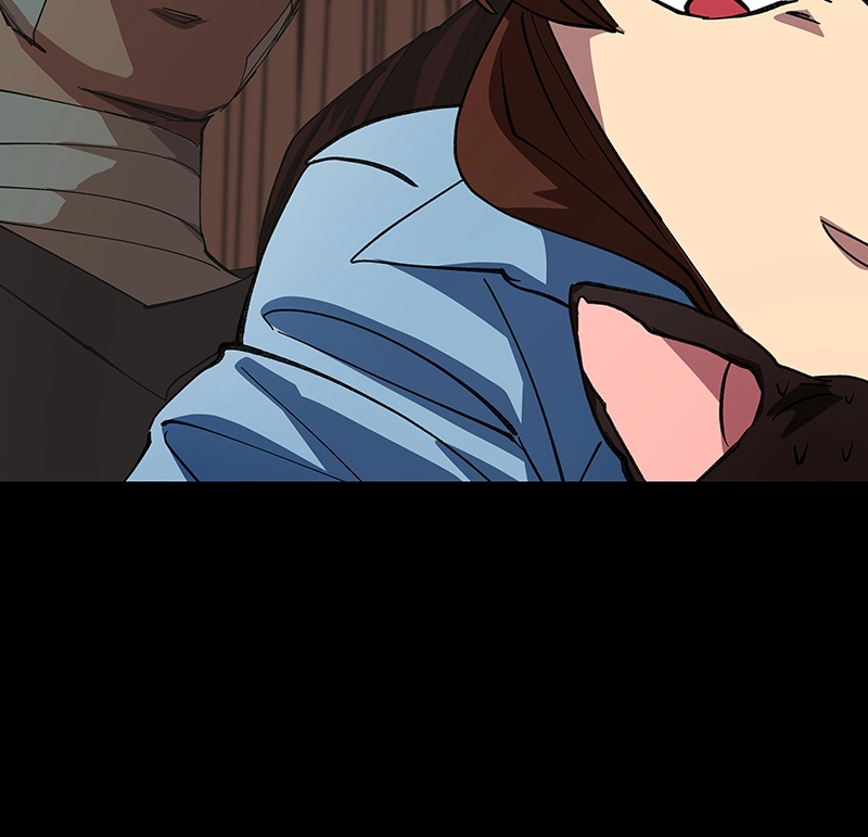 Rabuyu! Chapter 234 page 45 - 