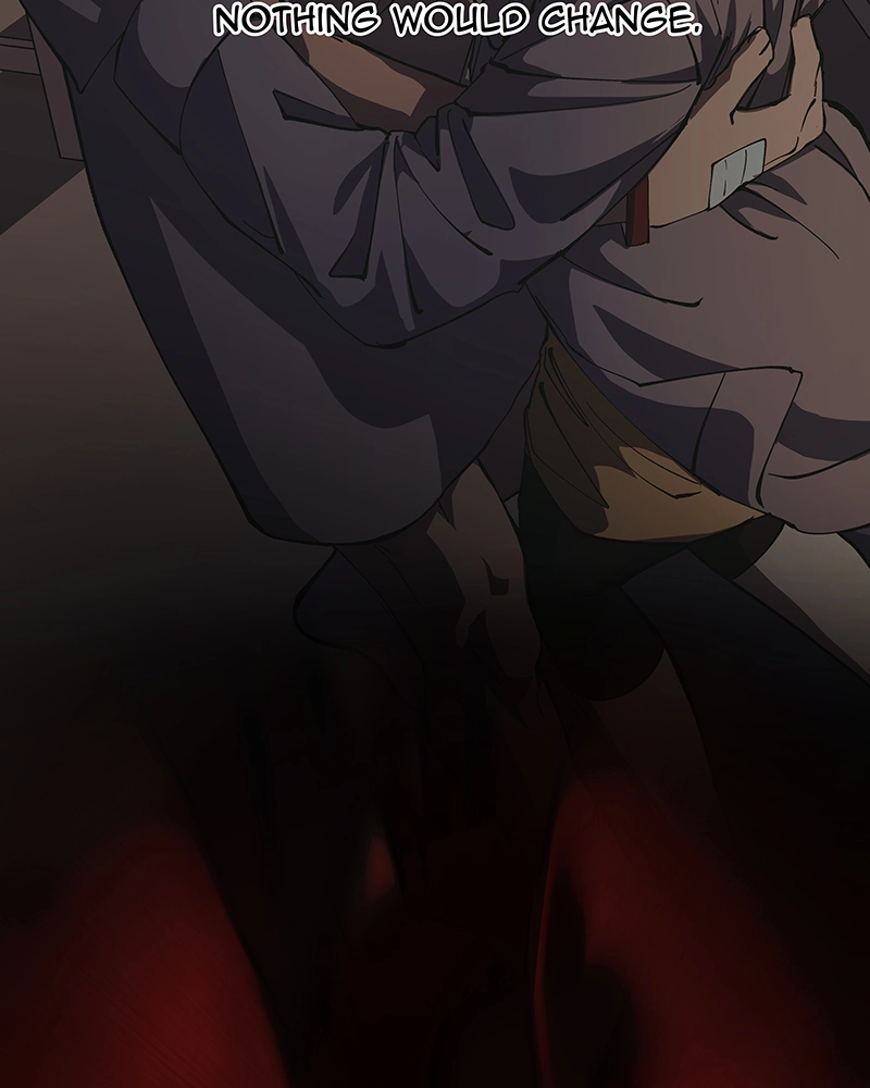 Rabuyu! Chapter 234 page 53 - 