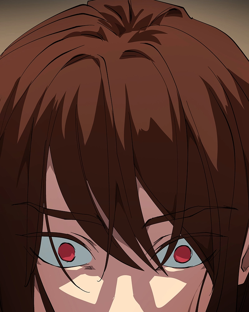Rabuyu! Chapter 234 page 56 - 