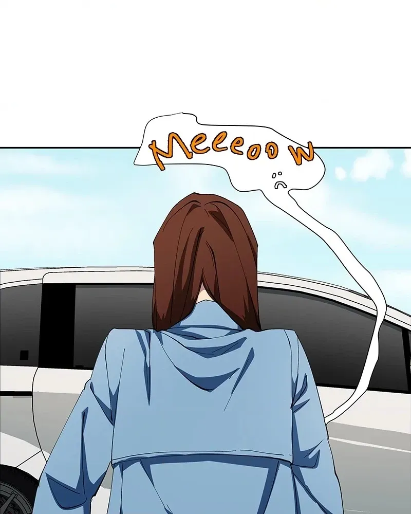 Rabuyu! Chapter 234 page 60 - 