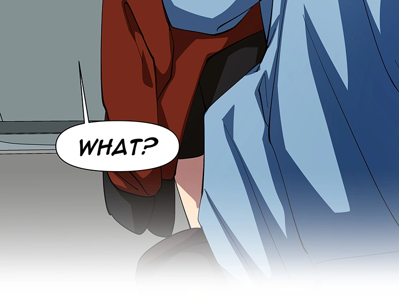 Rabuyu! Chapter 234 page 65 - 