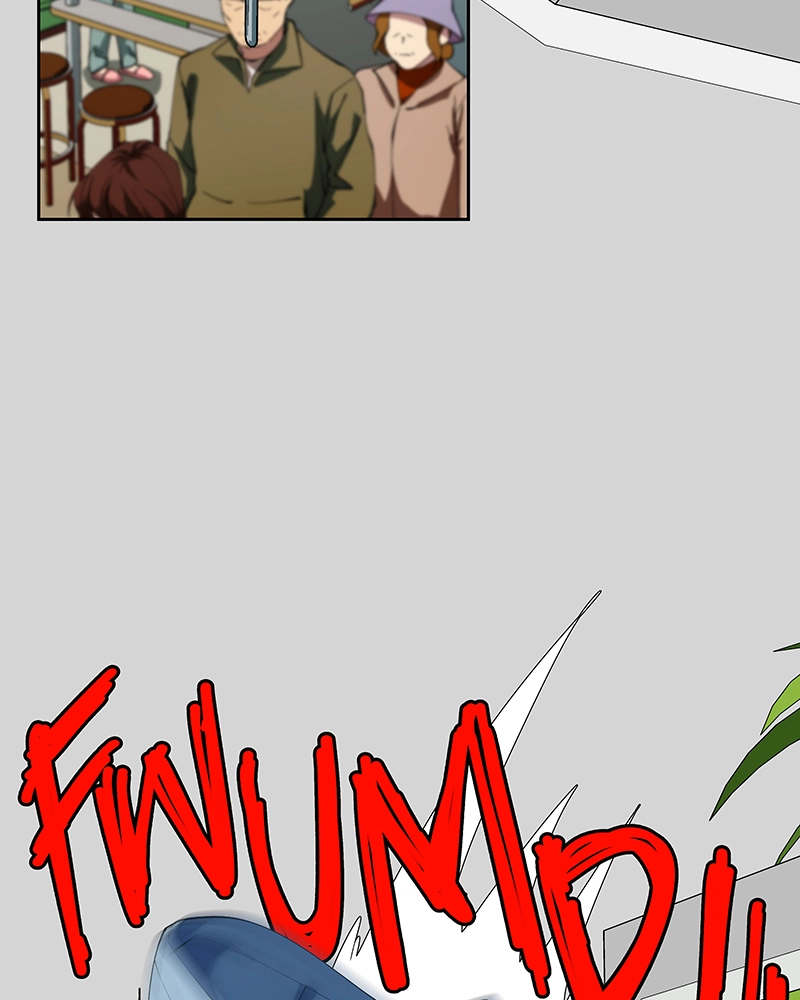 Rabuyu! Chapter 234 page 68 - 