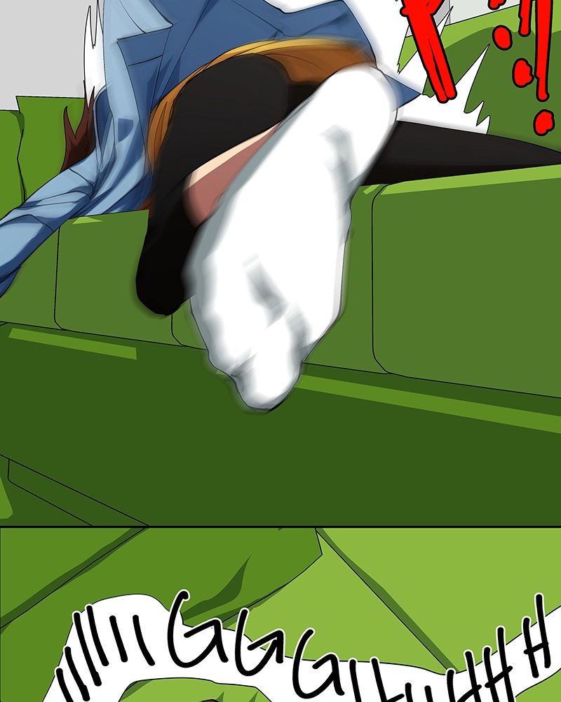 Rabuyu! Chapter 234 page 69 - 