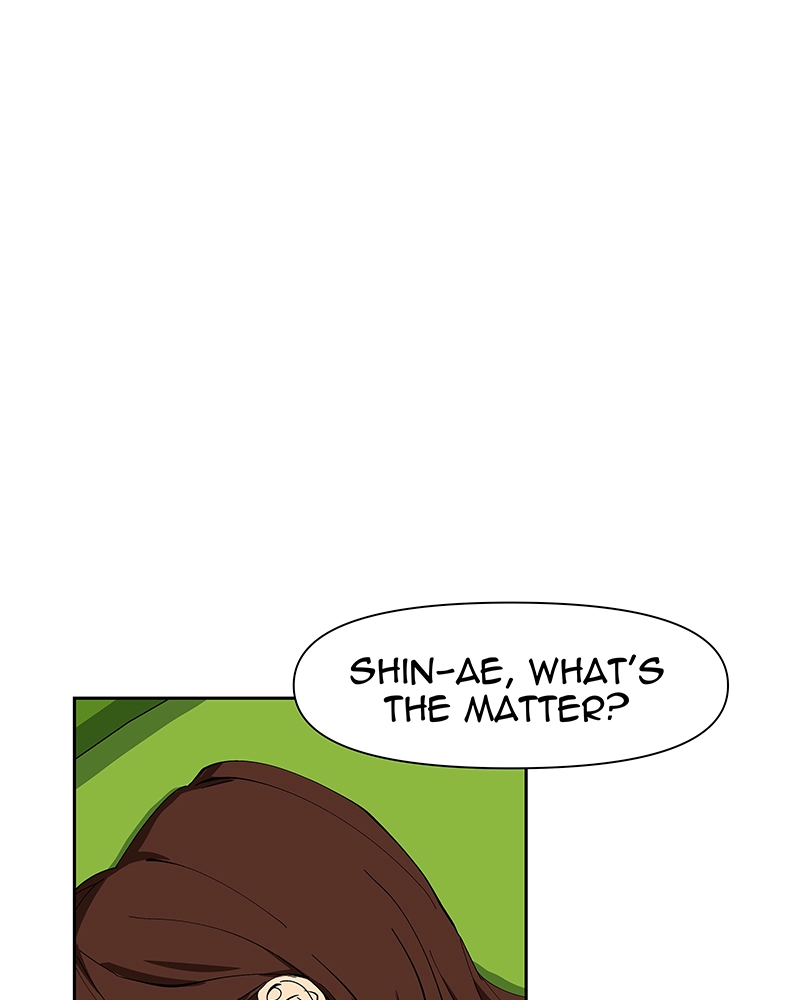 Rabuyu! Chapter 234 page 72 - 